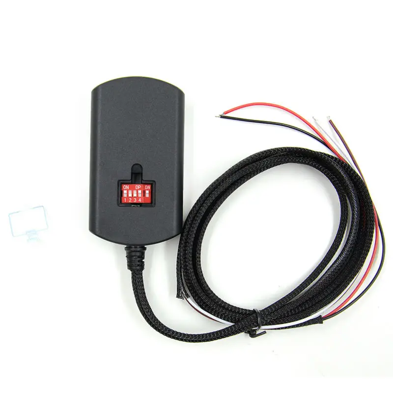 adblue 9in1  (8)