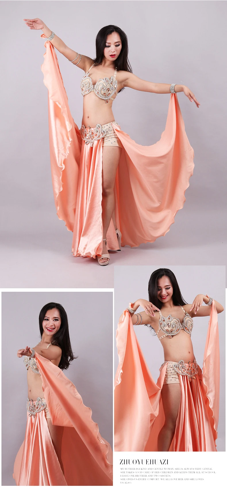 4311341316_789460008