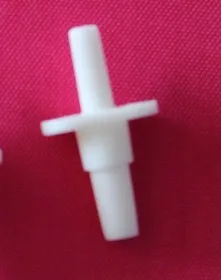 ML