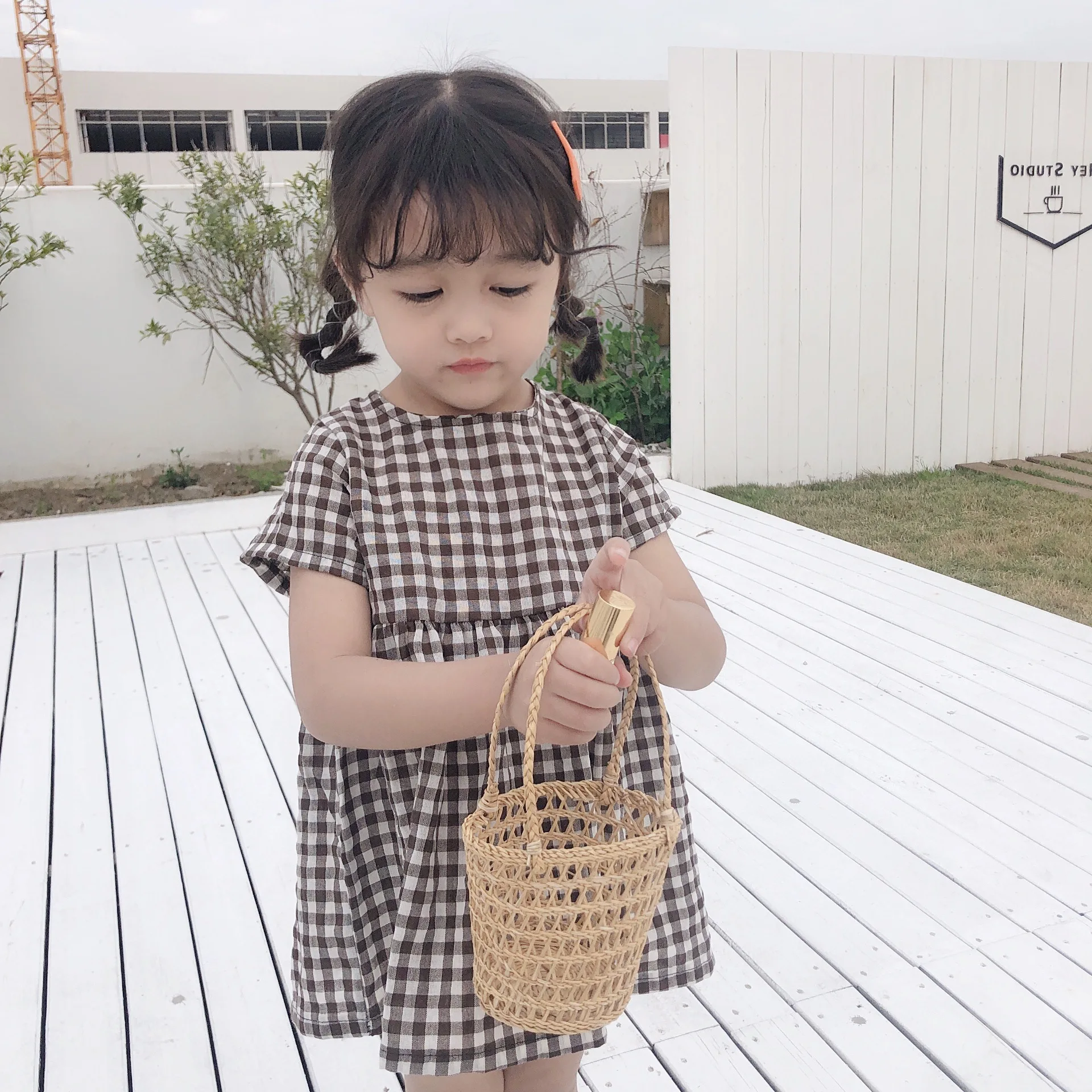 //cbu01.alicdn.com/img/ibank/2019/840/535/10815535048_1321416074.jpg