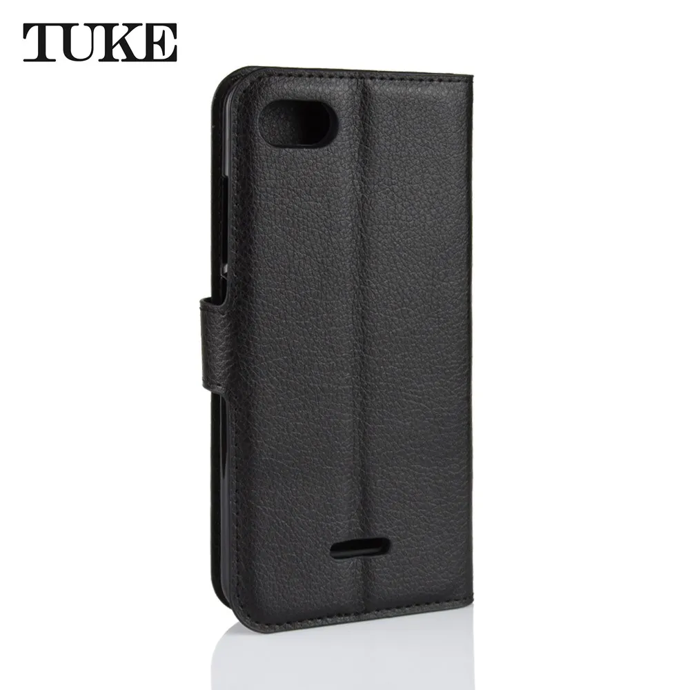 TUKE чехол для iPhone XR XS Max X 7 8 6 6S Plus 5 искусственная кожа 5C роскошный кожаный 4 флип 4G|case