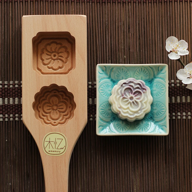 Buy 2016 New high quality handmade 2 holes wood pasta