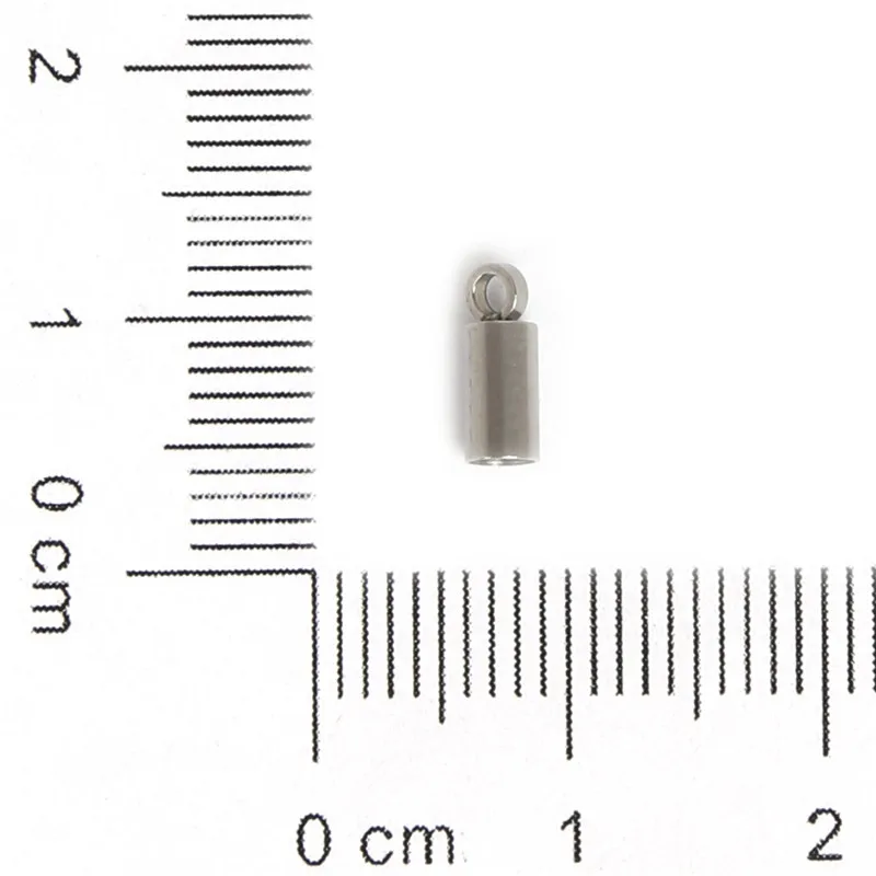 FBJ05-01 (1)