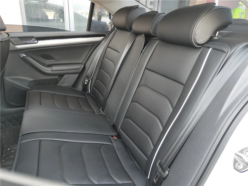 IMG20190527151617