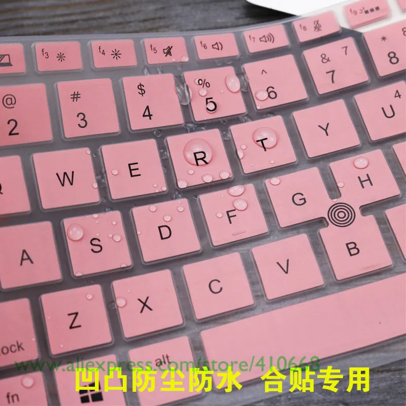 O1CN01S54Tnr1X0Nf6pwG73_!!1978802861