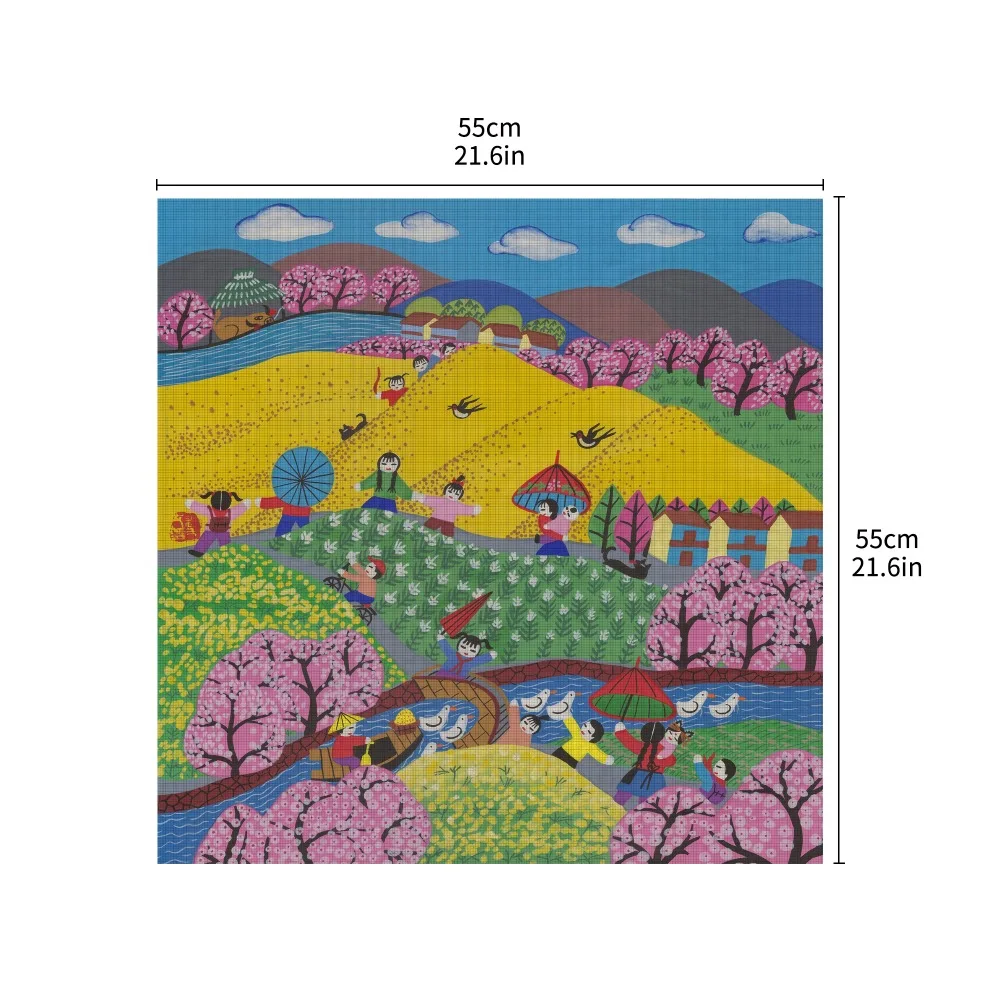 LK030 (4)