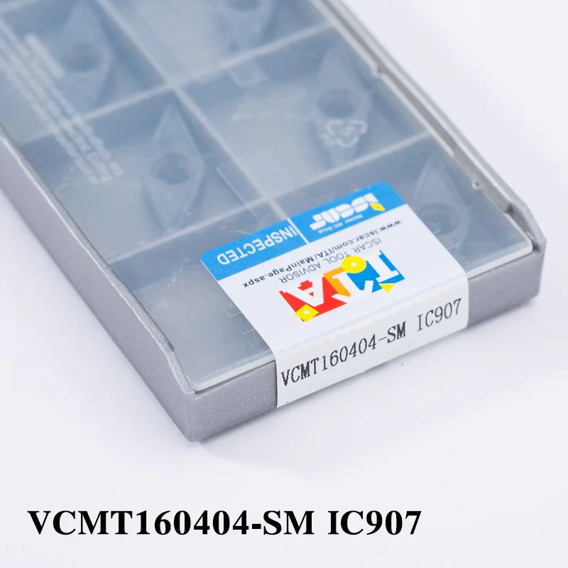 Snr0010k11