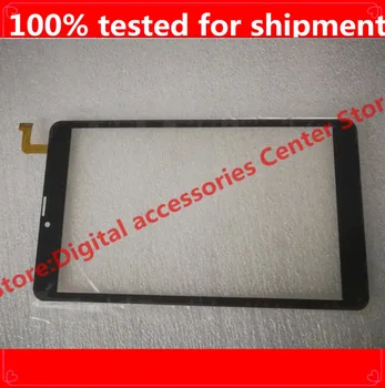 

HZ New 8" inch Tablet PC Repairment OEM Compatible with HN0815-FPC-V1 Touch Screen