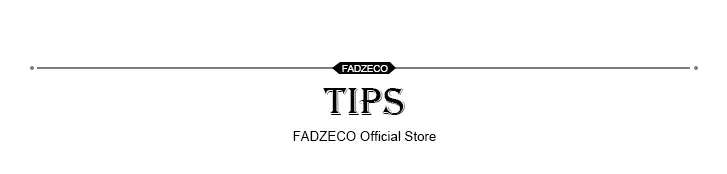 Fadzeco Summer African Dresses for Women New Fashion Robe Dashiki Dress Ethnic Print Backless Sexy African Dress