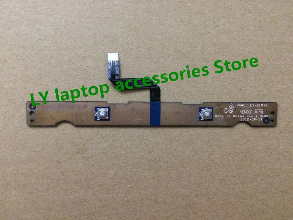 DELL 5521 _