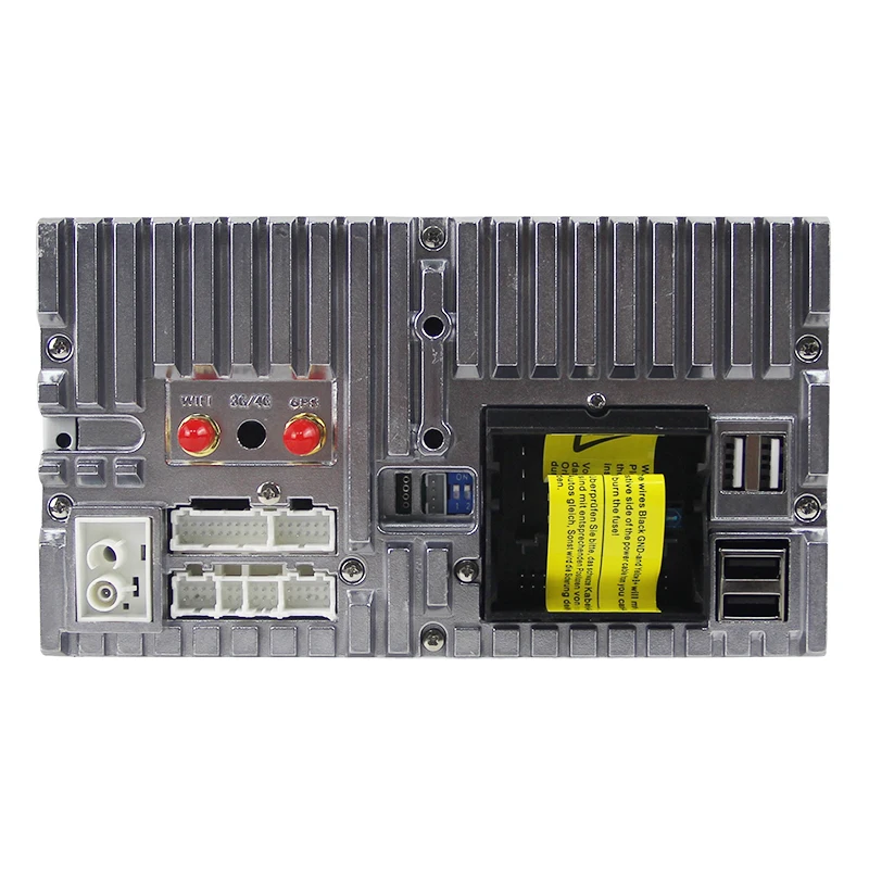 Clearance DSP IPS 4G+64G Android 9.0 din car DVD player For Mercedes Benz E-class W211 E200 E220 E300 E350 E240 E270 E280 CLS CLASS W219 5