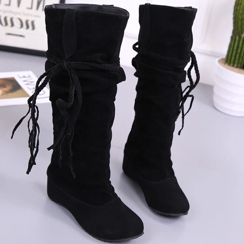 black3