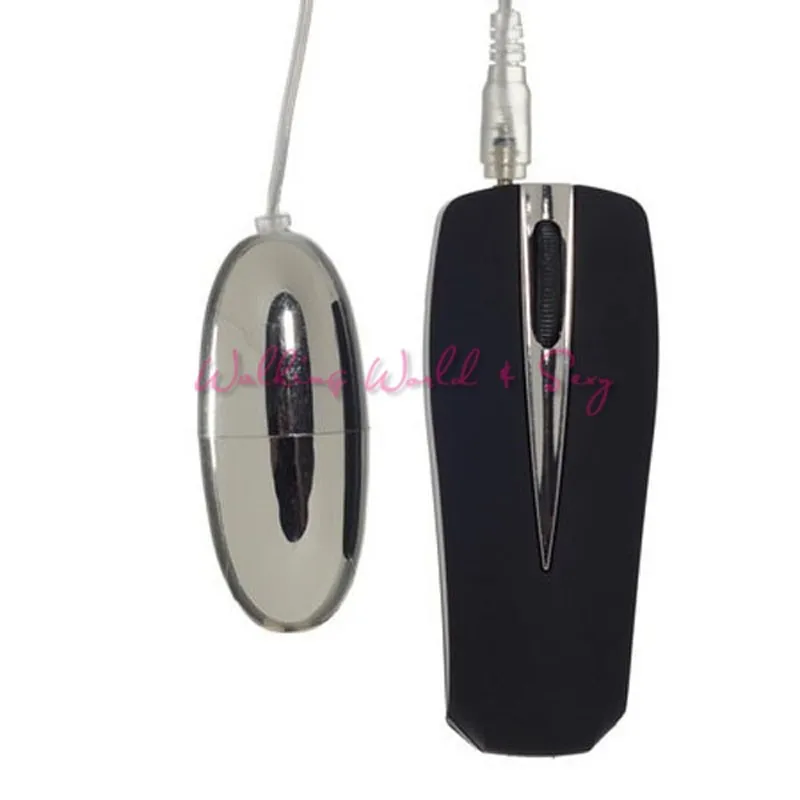 Multi Speed Waterproof Vibrating Egg Remote Control Mini Bullet Vibrator Silky Smooth Jump Egg Masturbation Adult Toys For Women (11)