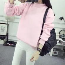 Lil Peep Sudadera tops Got7 Clothes Poleron Mujer Women Autumn Winter Invierno Plus Size Loose Pullover Long Sleeve hoodies