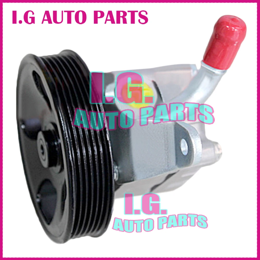 Power Steering Pump For Infiniti G37 Ex35 Ex37 2008 2013 49110jk20a 49110 Jk20a In Power Steering Pumps Parts From Automobiles Motorcycles Erase Fine Nib Pen Power Steering Pump For Infiniti G37 Ex35 Ex37 2008 2013 49110jk20a 49110 Jk20a In Power Steering Pumps Parts From Automobiles Motorcycles Erase Fine Nib Pen