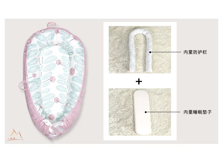 10505413519_2000124795