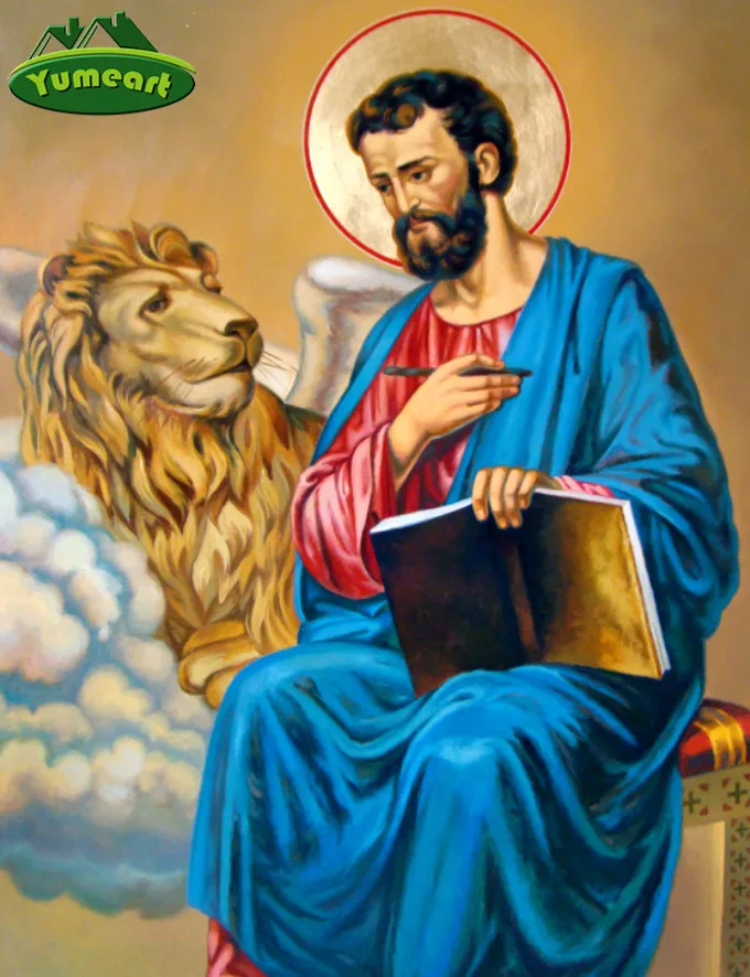 Евангелисты биография. 4 евангелиста. Икона апостола и евангелиста луки. Картина "евангелист матфей"боровиковского. Символ евангелиста луки телец.