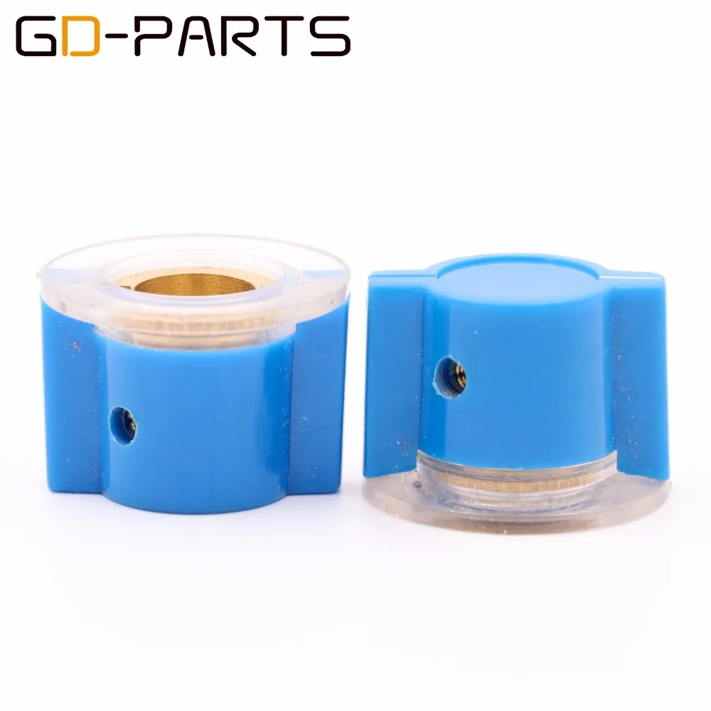 GDPK0100