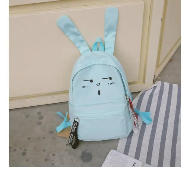 QQ20190228163739