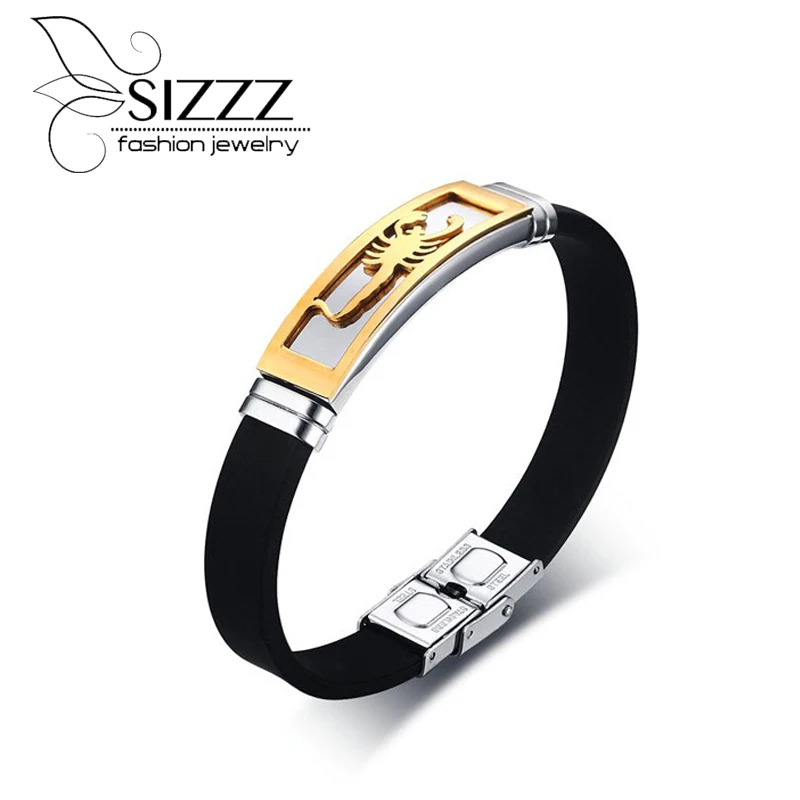 Размер ZZ JEWELS 2017 Новый Модный уличный баскетбольный спортивный силиконовый