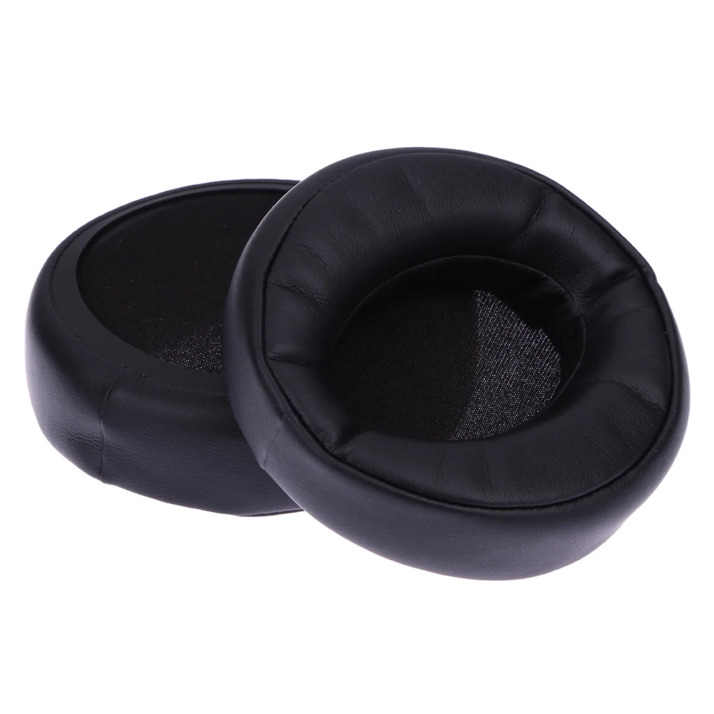 8 5*2 5 см сменные амбушюры Подушка для Sony MDR XB950BT/B Экстра бас Bluetooth беспроводные