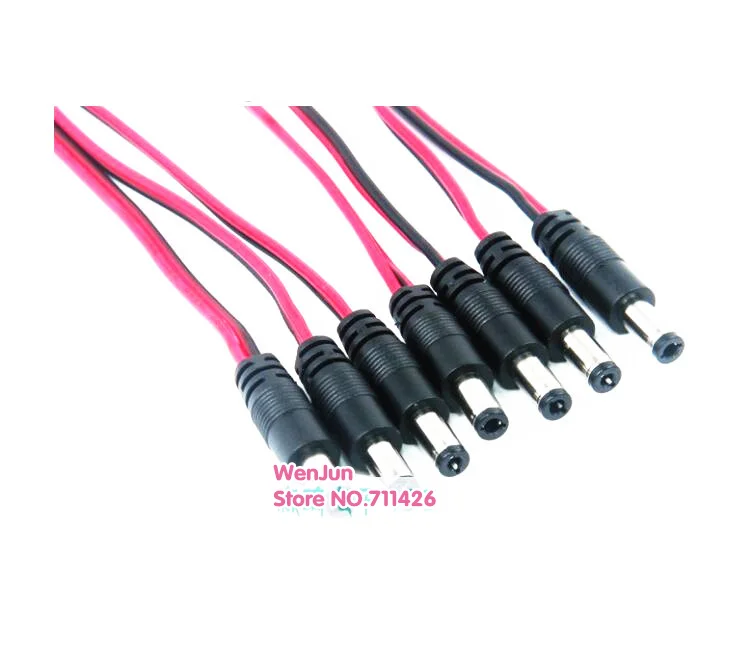 QQ20180716121339