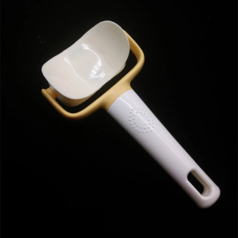 3PCSLOT-Fondant-Cake-Bakery-Tools-Rolling-Angel-Biscuit-Ravioli-Cutter-Plastic-Icing-Spatula-Cookie-Round-Rolling-Biscuit-Cutting-CT1131 (3)