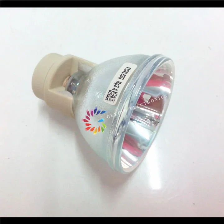 High quality Original projector lamp EC.K2700.001 for A cer P7500 with 6 months warranty