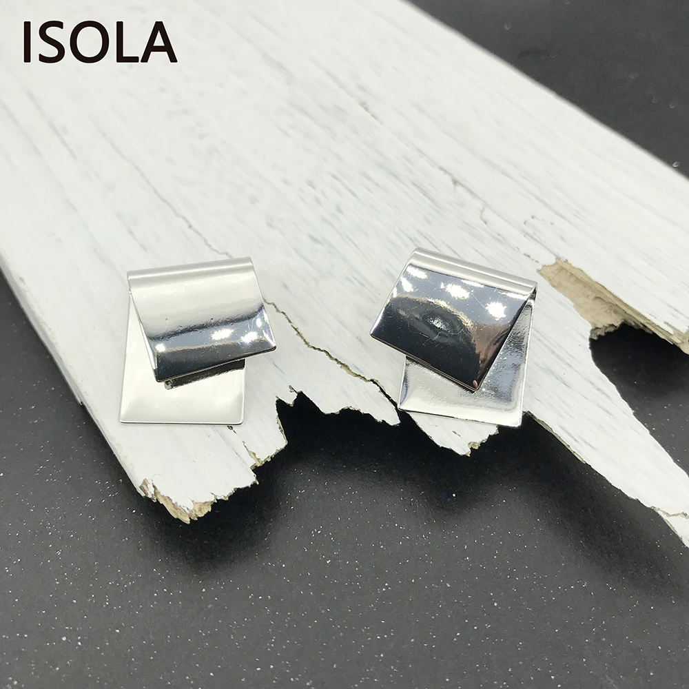 A501-S005B (2)
