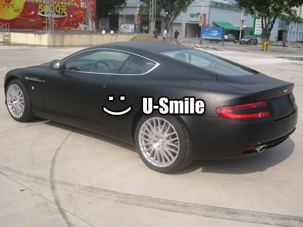 Matt-Black-Vinyl-Wrap-06