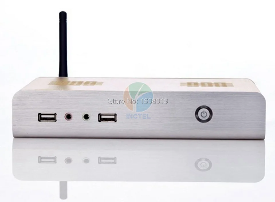 inctel mini pc (2)
