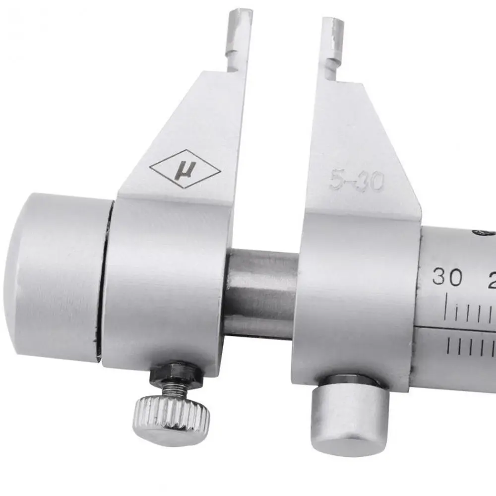 s-l1600 (7)