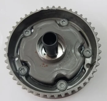 

Camshaft Inlet Gear Actuator VVT For Zafira Astra Vectra Insignia 1.6 1.8