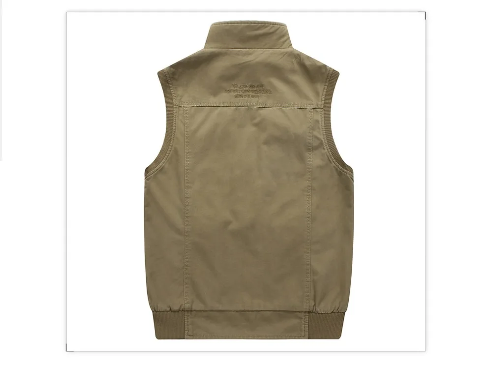 Vest-men_03