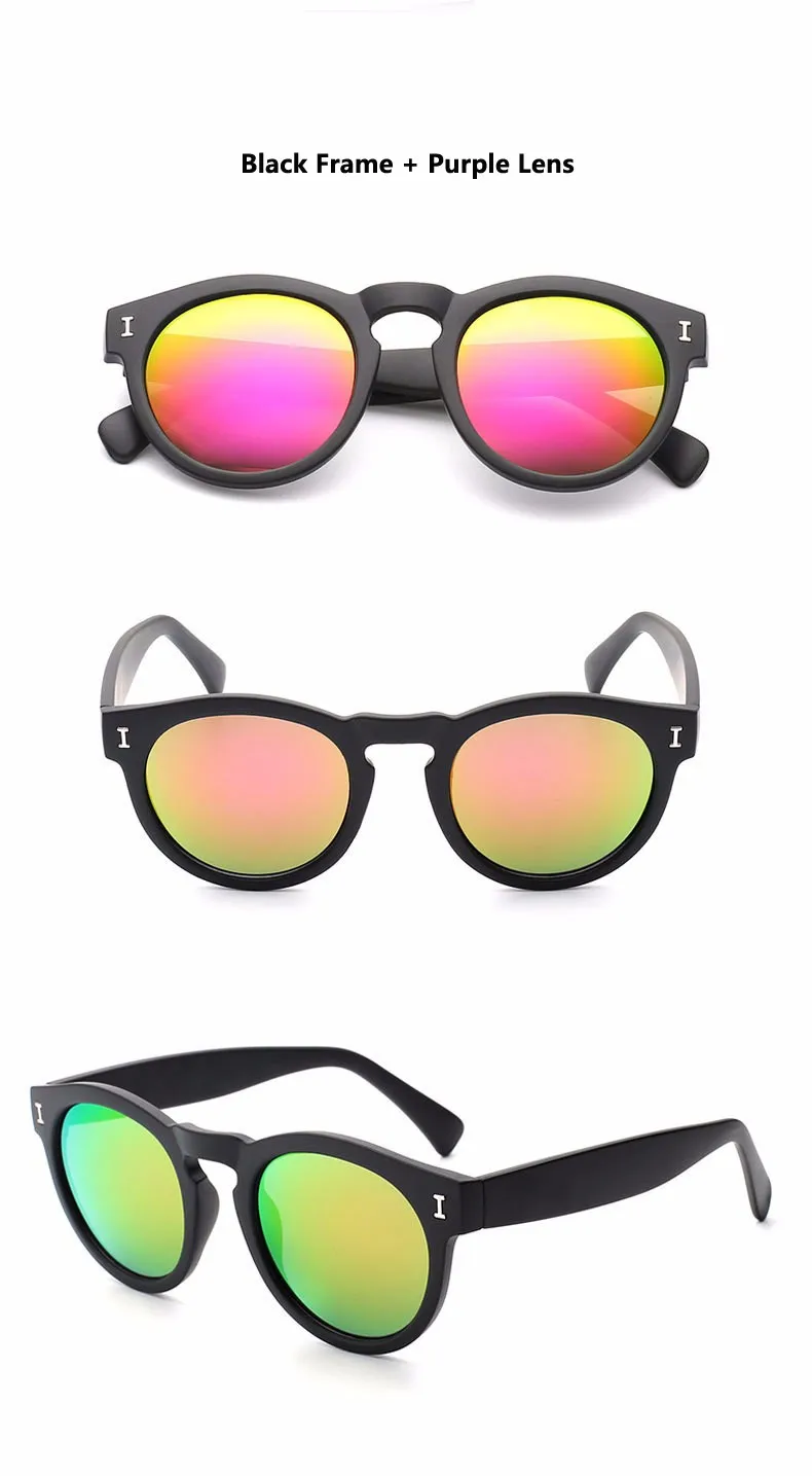 HTB1893ANXXXXXX5XXXXq6xXFXXXC