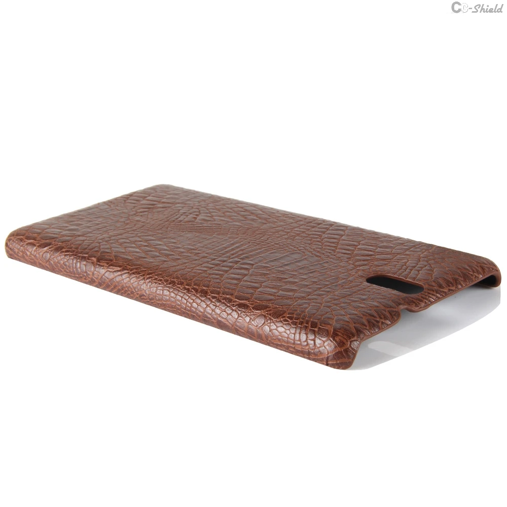 Кожаный чехол для Sony Xperia C5 Ultra Dual LTE E5533 бампер телефона C 5 E 5533 PC|case for sony xperia|case
