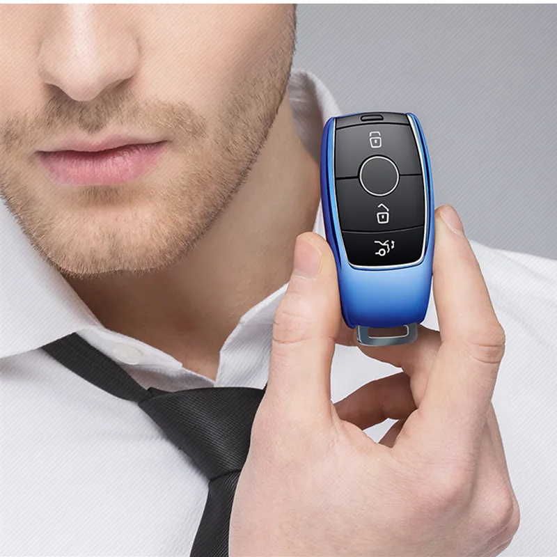 TB2CGyAX_dYBeNkSmLyXXXfnVXa_!!2096748419