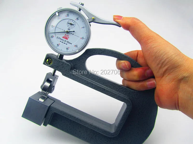 roller thickness gauge (7)