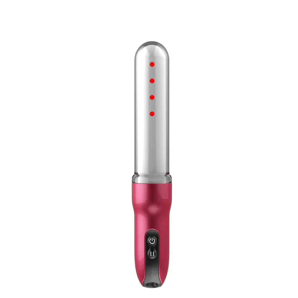 

Medical laser laser therapy treatment new technology woman beauty machine vaginal tightening and rejuvenation for women hygiene