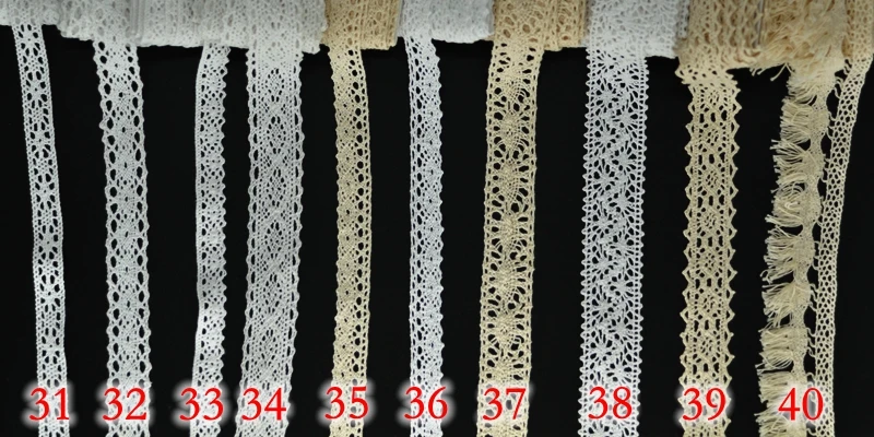 lace006-1