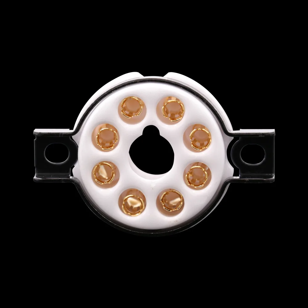 GZC8-T3-G