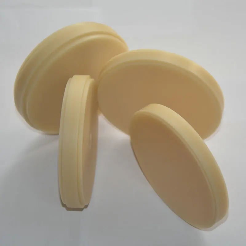 pmma blocks (2)