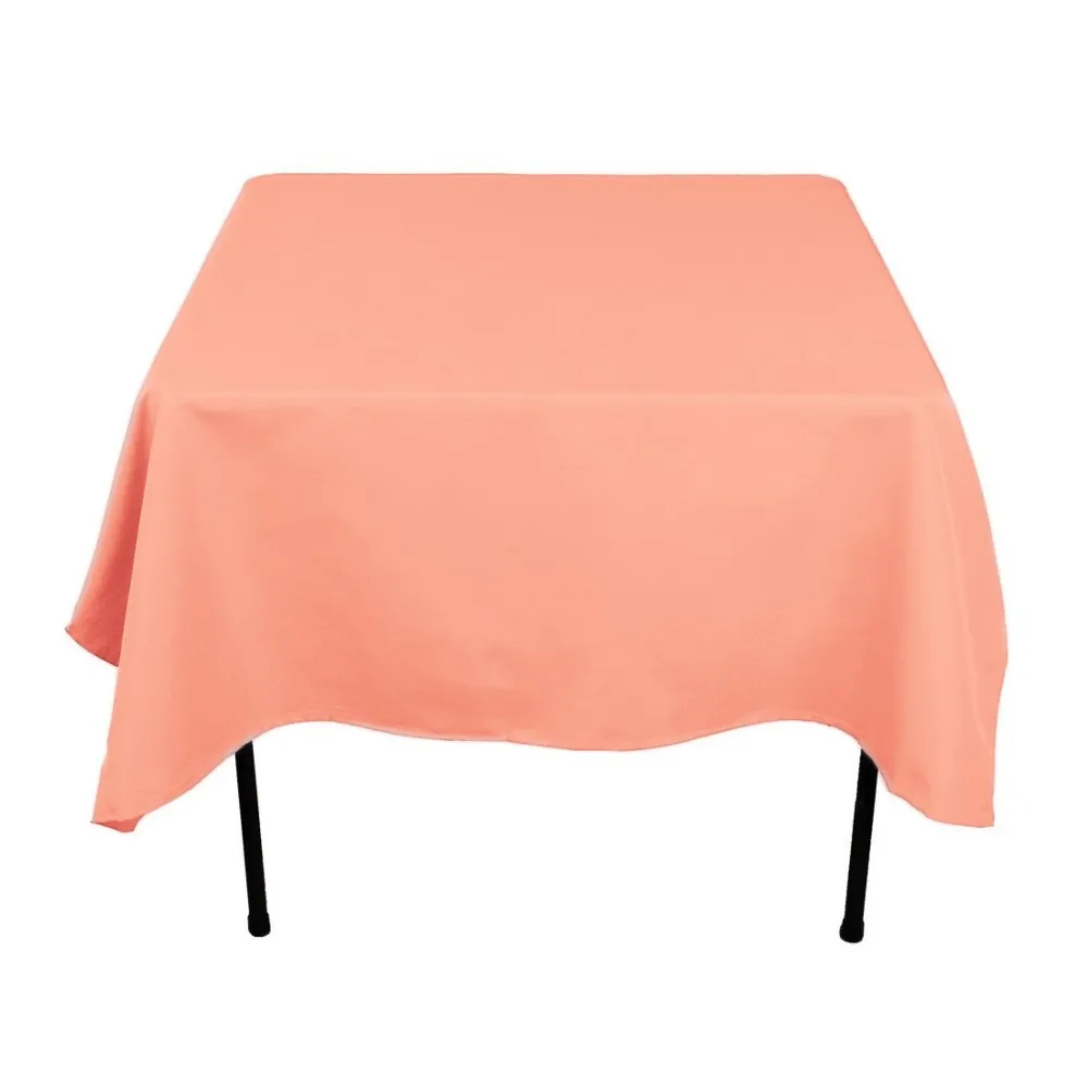 70-inch-square-polyester-tablecloth-peach-default