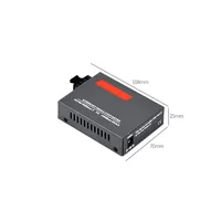 Communication Equipment