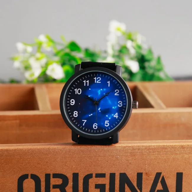 a540df5172f6ed6b02b77d4510edbffd