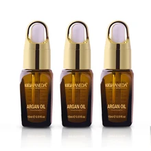 Масло Для Волос Аргановое Масло Кератин Выпрямления Лечения Кокосовое Масло Лечить Сухой Кожи Головы Разделение Заканчивается Уход За Волосами Профессиональные Натуральные Продукты Масло Для Кутикулы Увлажнять Волосы