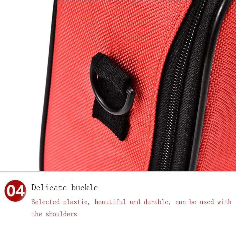 Emergency kits 08