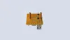 WM8741 Dac Decoder Supporting PCM2704 USB Module USB Transfer To S/P Output ► Photo 2/3
