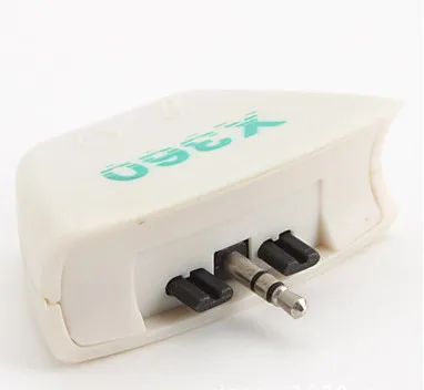 x360-3_