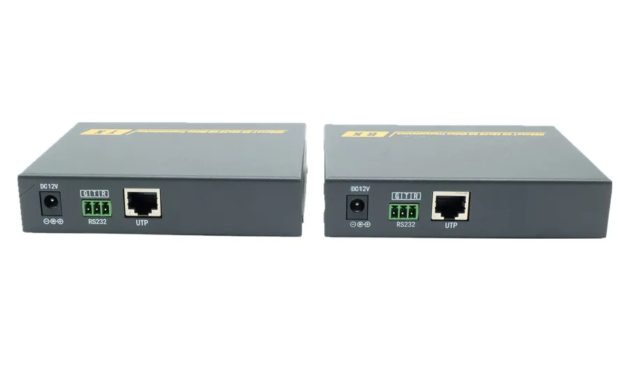 ZY-HT201HKM(A2)